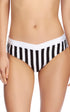Jets Liberate BANDED REGULAR PANT